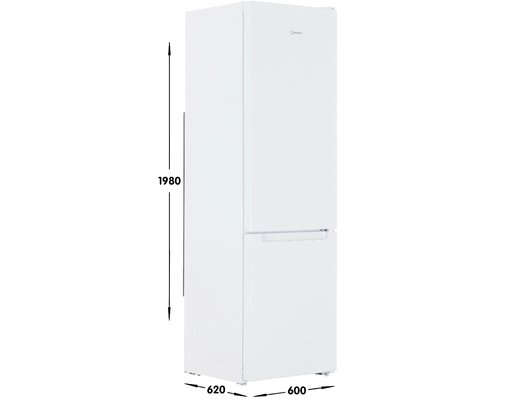 Холодильник INDESIT ITS 4200 W